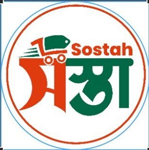 sostah.com