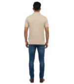 Crew Neck T-shirt (Numeric Urban Edition) - Image 2